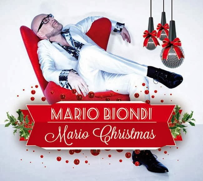 [Mario-Biondi-Mario-Christmas3.jpg]