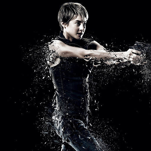 Hd-174962-ascw174962