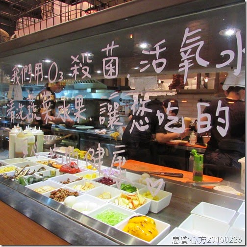 IMG_0728 IMG_0728