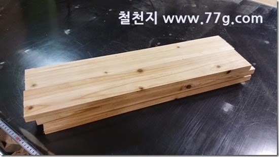 20140916104517