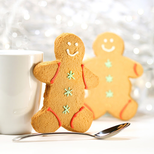 Hd-150941-ascw150941