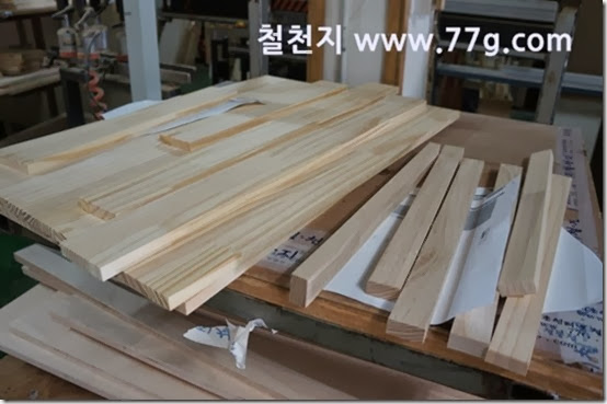 77gDSC05775-20130926-141217