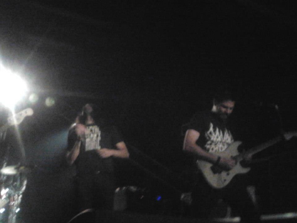 [380942_10200189746046811_589234878_n%255B2%255D.jpg]