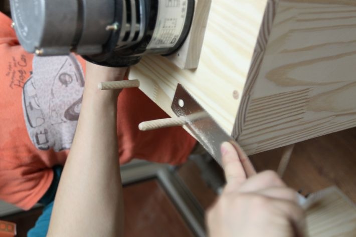 [fmf8ux6b1agqa9lcn167_1%255B3%255D.jpg]