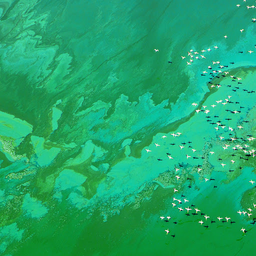 Hd-164087-ascw164087