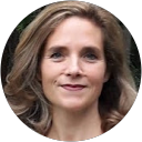 Image Google de Emilie Soulez Barselo