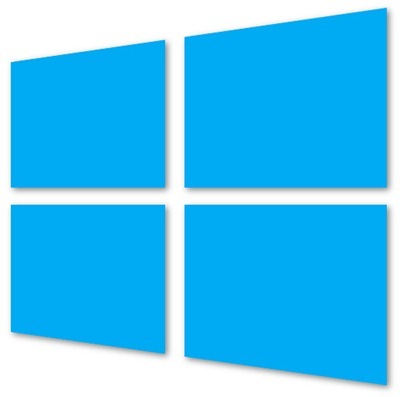[Windows-2012-logo%255B5%255D.jpg]