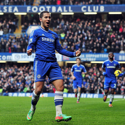 Hd-176768-ascw176768