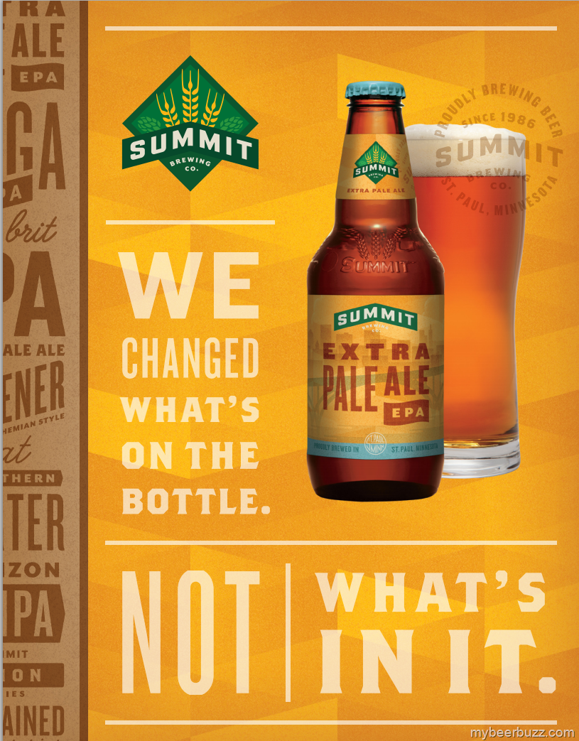 [image%255B2%255D.png]