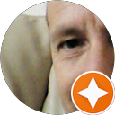 Martin Forsdike