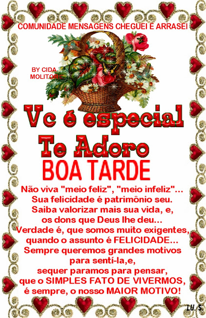 EXIGENTE.jpg