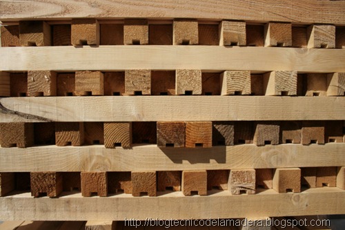 construccion-madera-seminario