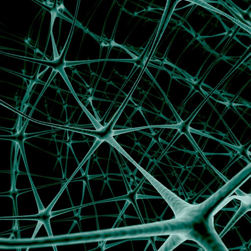 Hd-149381-ascw149381