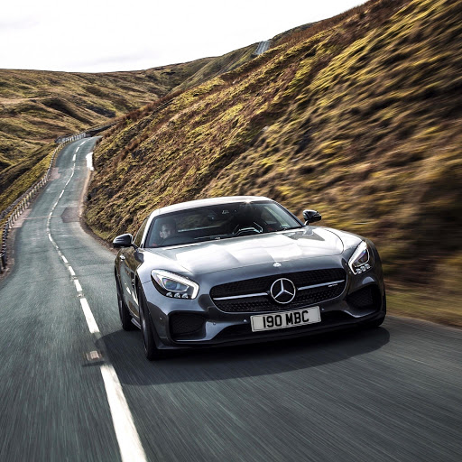 Hd-166818-ascw166818