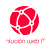 Marketing EWMX Marketing EWMX