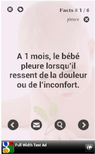 How to mod Developpement bébé lastet apk for pc