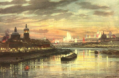 [clip_image005%255B7%255D.jpg]