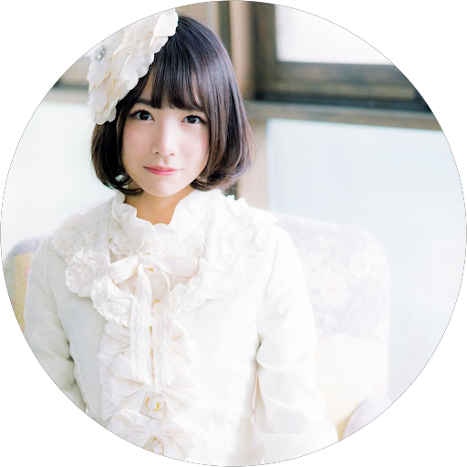 Asuka Oshi