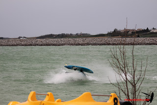 20140330_La_ganguise_071.JPG