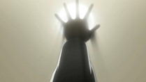[HorribleSubs] Steins;Gate - 23 [720p].mkv_snapshot_22.38_[2011.09.06_16.44.40]
