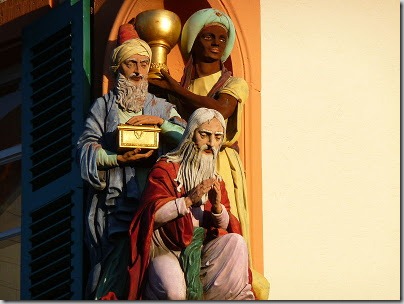 reyes magos (11)