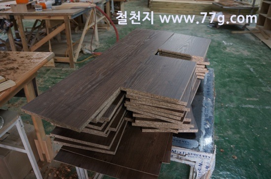 [77gDSC09297-20130410-155321%255B5%255D.jpg]