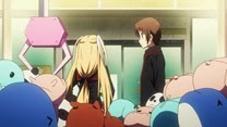 Little Busters EX - 02 - Large 16