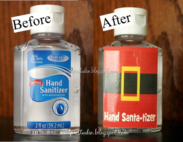 [hand%2520sanitizer%2520picture%255B13%255D.jpg]