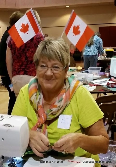 [20150109_120724-1%255B3%255D.jpg]