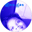 jasmine Smiths profile picture