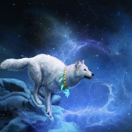 Hd-173370-ascw173370