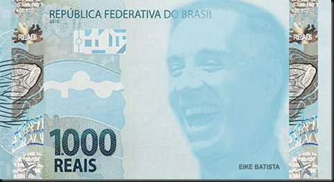 nota-de-1-mil-reais