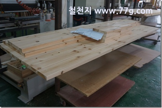 77gDSC09481-20130416-095615