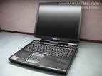 [Toshiba%2520Satellite%255B3%255D.jpg]