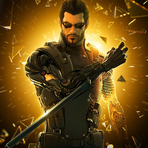 Hd-185119-ascw185119