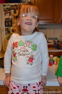 DSC_5966 DSC_5966