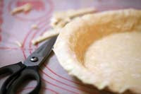 boysenberry-pie-1.jpg