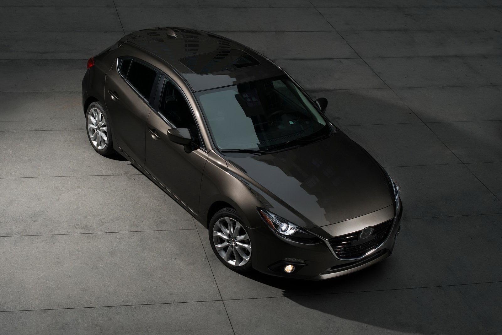 [Mazda3-10%255B2%255D.jpg]