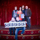 IMG_7380.jpg
