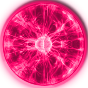 android shop theme photo Apps Play CM10 Android on Google Energy Pink