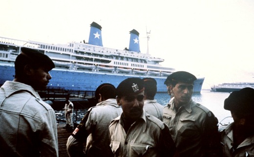 [clip_image006%255B3%255D.jpg]