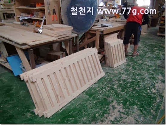 77gDSC04959-20131007-145823