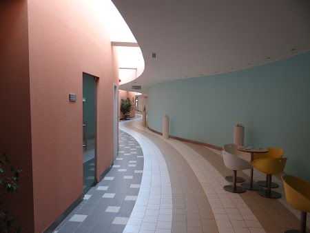 19. Spa - Hotel Europa Eforie Nord.JPG