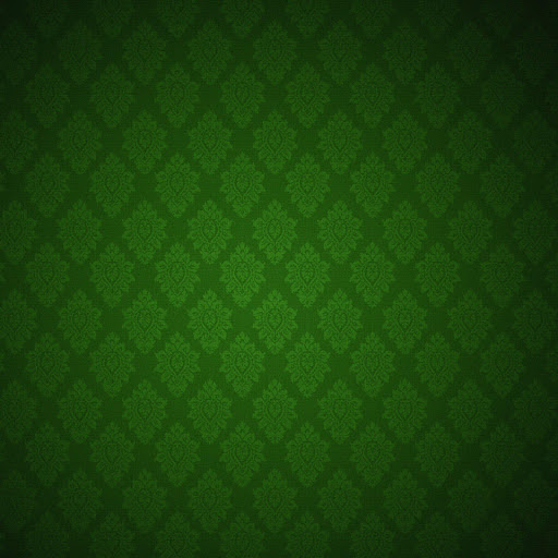 Hd-151276-ascw151276