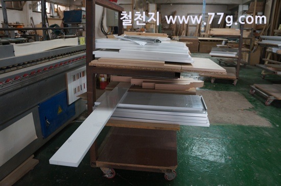 [77gDSC05405-20130909-151851%255B5%255D.jpg]