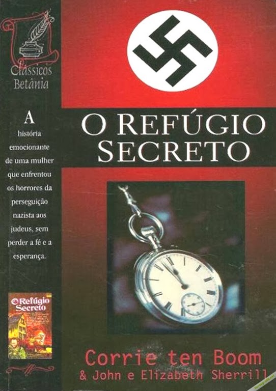 [corrie-o-refugio-secreto-portugues%255B4%255D.jpg]