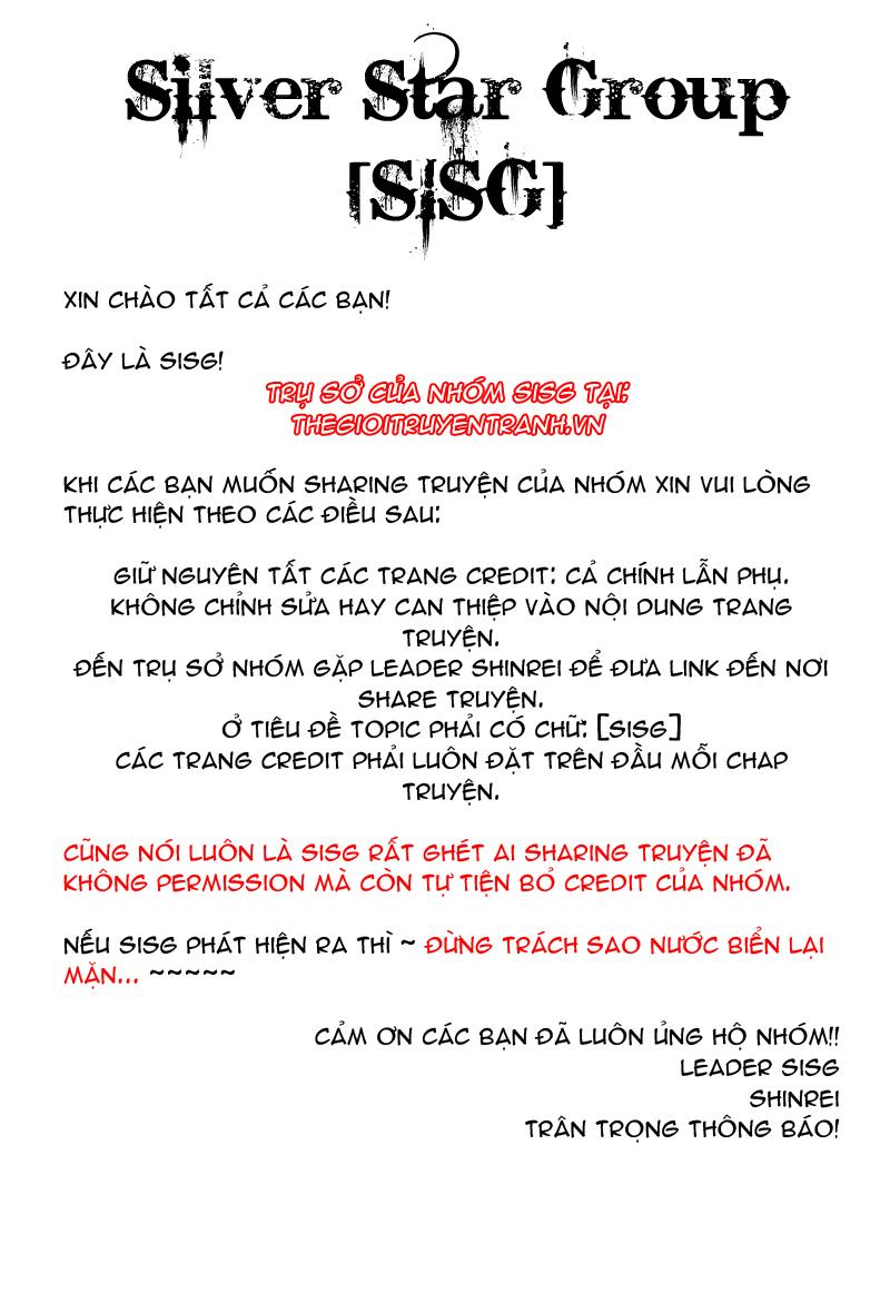 Psychometrer Eiji chap 34