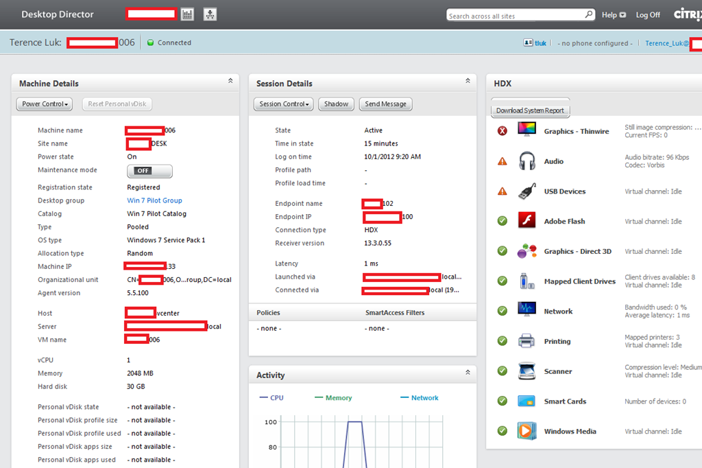 [image%255B2%255D.png]