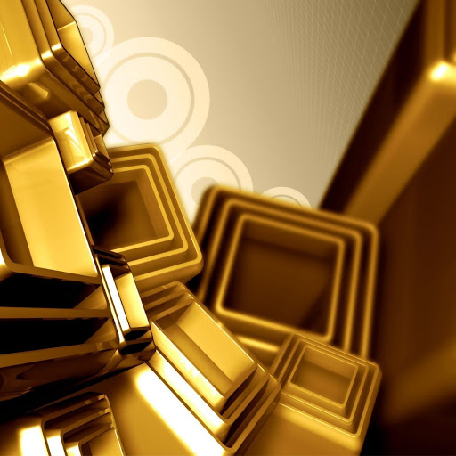 Hd-150800-ascw150800