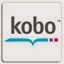 kobo icon